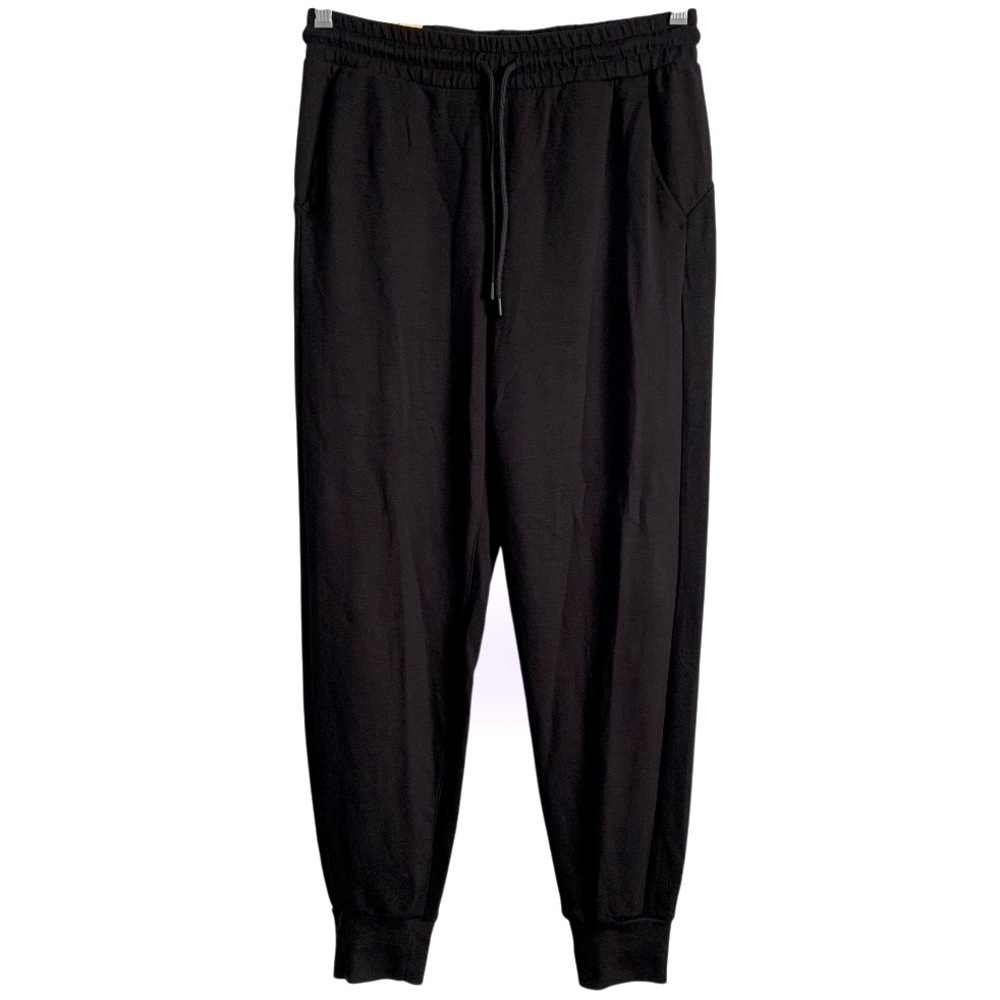 Danskin Sweatpant Joggers